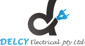 Delcy
